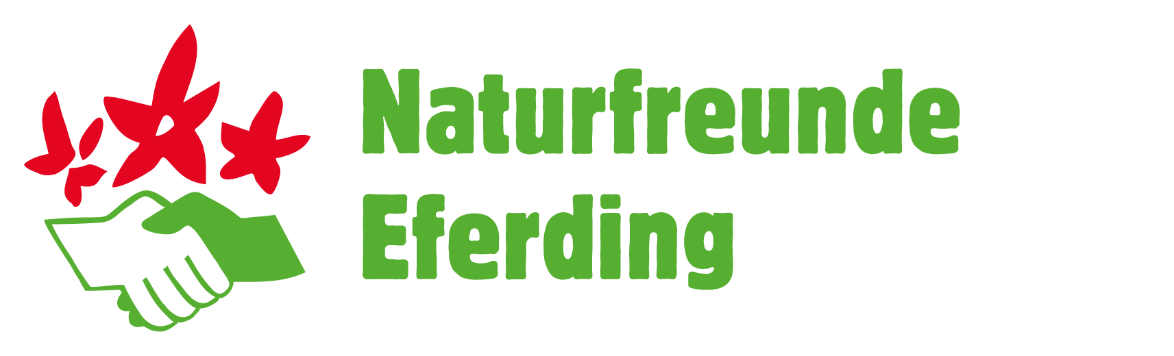 zur Startseite